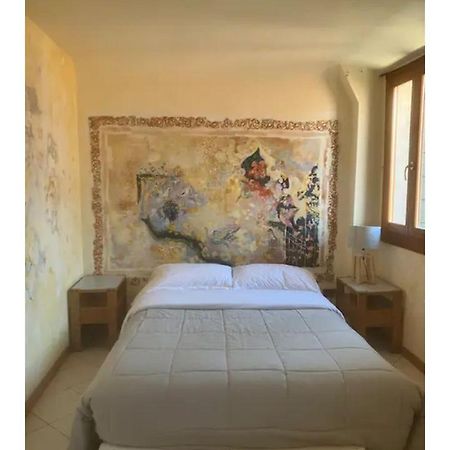 Sunny Room Venedik Dış mekan fotoğraf