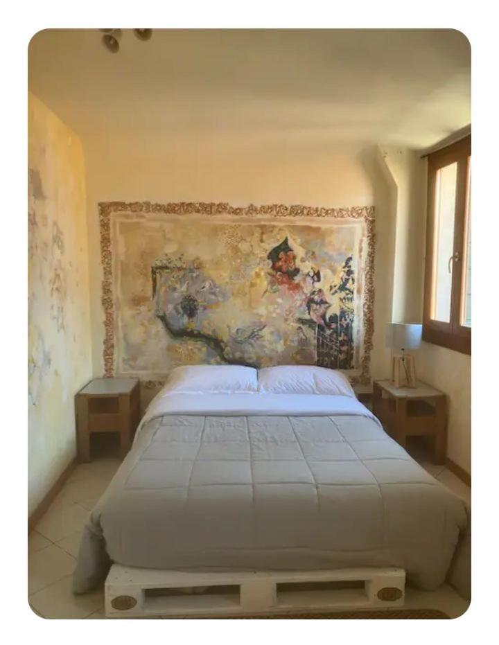 Sunny Room Venedik Dış mekan fotoğraf